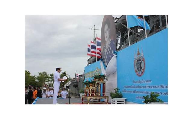 【解密】天蝎座男生的神秘性格浅析！