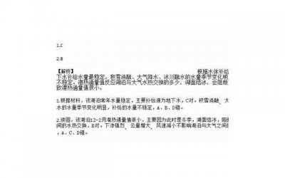 ​11月的天蝎为什么惹不起(天蝎惹不起、冠军抢走一切)