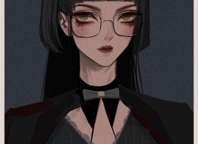 ​爱情中的陷阱，为什么越努力却越难得到？