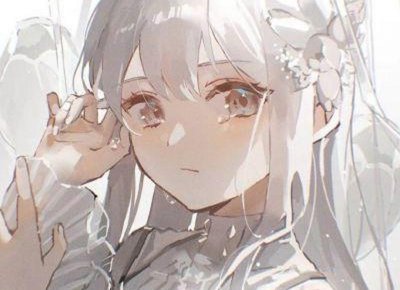 ​分手后还能联系怎样挽回女友