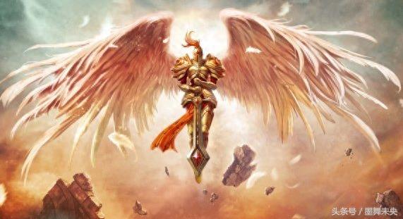 LOL 比尔吉沃特港(瓦罗兰东南蓝焰岛)及未知世界的英雄介绍