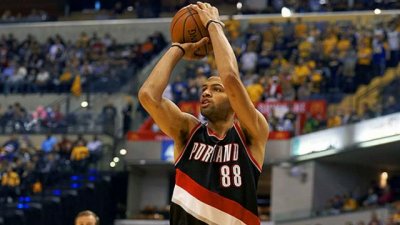 ​盘点NBA史上最好88-00号：大虫再上榜 阿泰两度入选