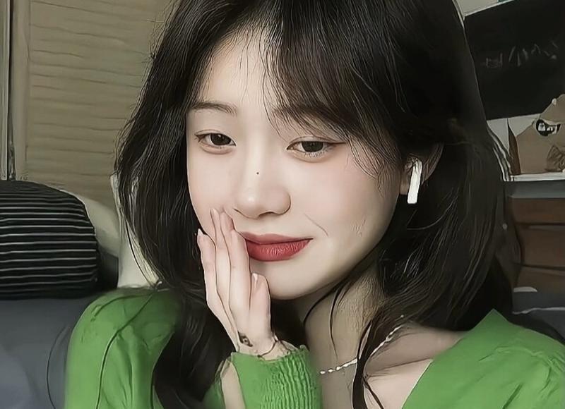 女朋友受委屈该怎么哄 如何才能哄女友开心 女朋友受委屈该怎么哄 如何才能哄女友开心