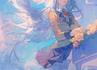 ​女友送男友什么礼物好，有逼格精选清单