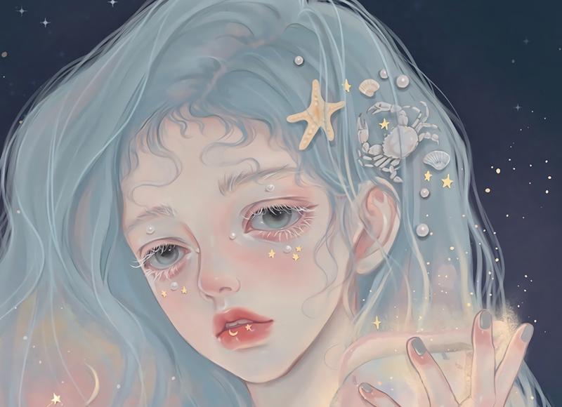 先提分手的人为什么会先后悔?详细讨论情感中的矛盾 先提分手的人为什么会先后悔?详细讨论情感中的矛盾