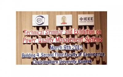 ​相亲问谈过几个男朋友怎么办 明白对方的用意