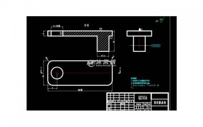 ​分手多久不联系就代表真的结束了
