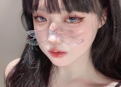 ​和男朋友谈了三年多了，但是在钱的问题上父母不同意