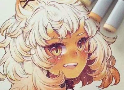 ​分手后如何挽回最有效？介绍成功挽回的5个必备方法