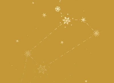 ​离婚后抚养费如何承当