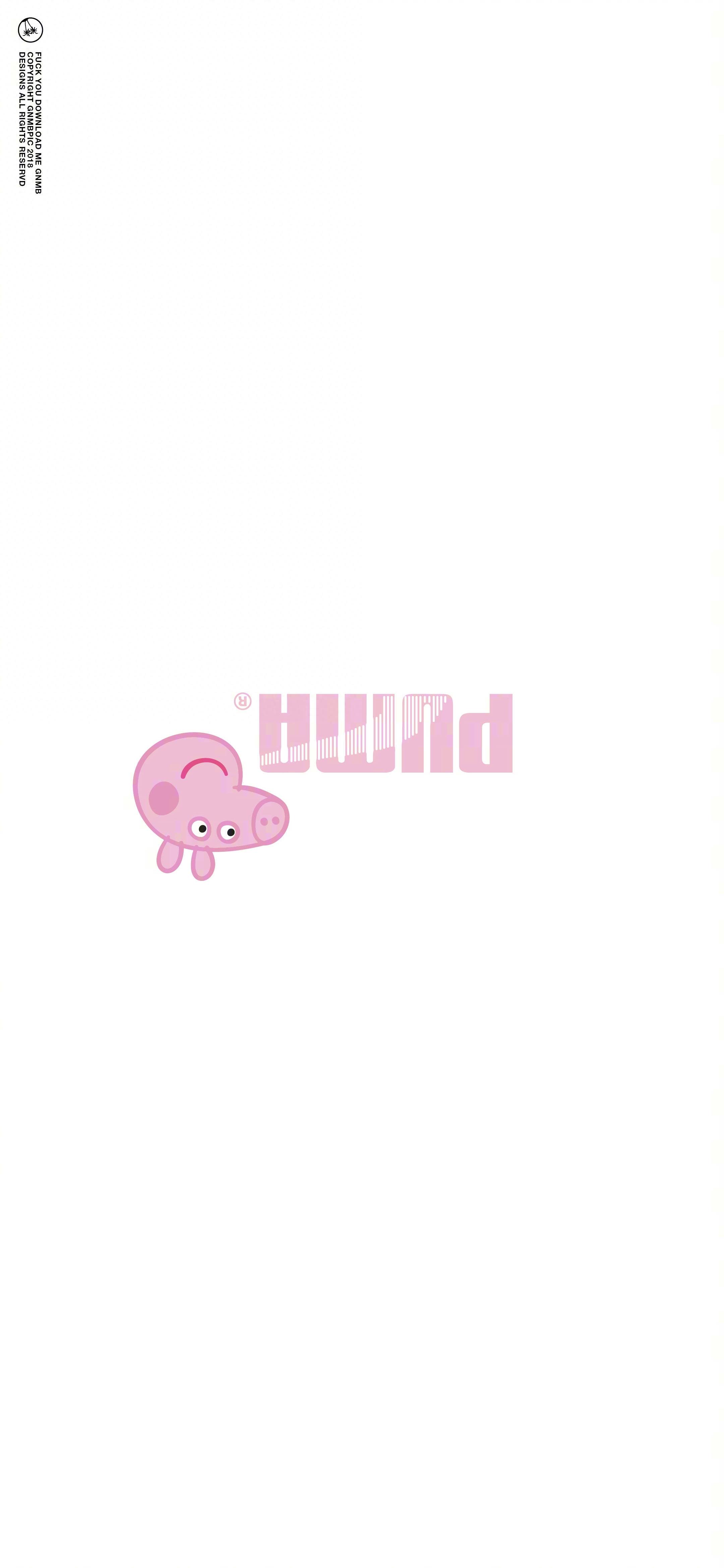 小猪佩奇高清壁纸头像:社会人专用