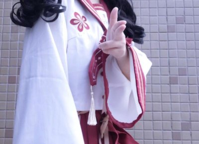 ​剧烈运动后，为什么会产生暧昧情感？介绍男女之间的心理变化