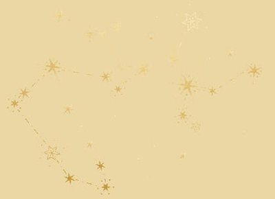 ​没结果的感情要狠心，当断则断趁早分手才是办法