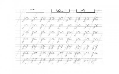 ​男方出轨如何挽回婚姻，男方出轨后如何挽回婚姻？