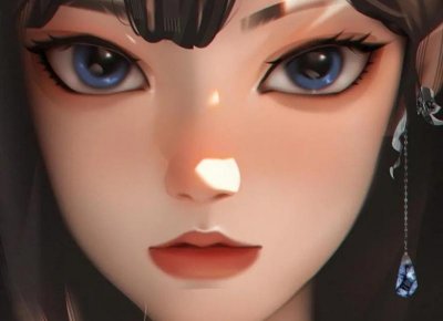 ​男生接吻的时候在想什么 知道他这些想法女生会生气