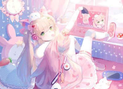 ​男生做春梦是什么原因导致的