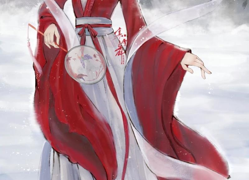 女朋友哭着求我别分手 女朋友哭着求我别分手