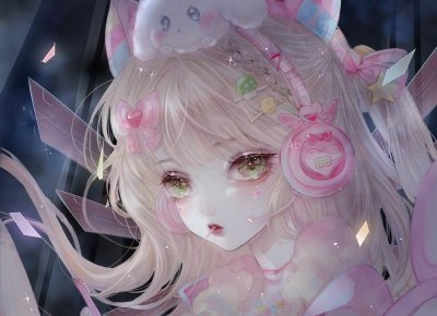 ​天蝎男下定决心分手还可以挽回吗，让天蝎男回头的技巧