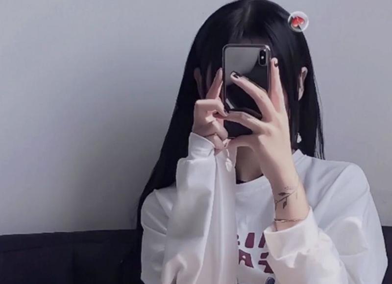 女朋友死缠烂打不分手,前任男友的女友死缠烂打不肯分手 女朋友死缠烂打不分手,前任男友的女友死缠烂打不肯分手