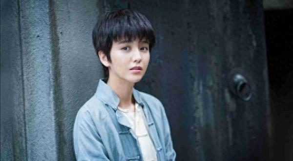 《远大前程》不一样的结局,不一样的理解