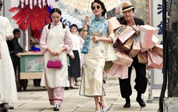 《远大前程》不一样的结局,不一样的理解