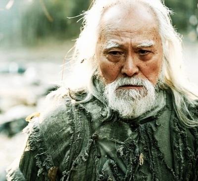 《远大前程》不一样的结局,不一样的理解