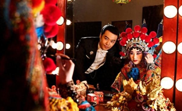 《远大前程》不一样的结局,不一样的理解