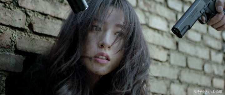 盘点近两年来大火的超级网剧,你喜欢哪一部?