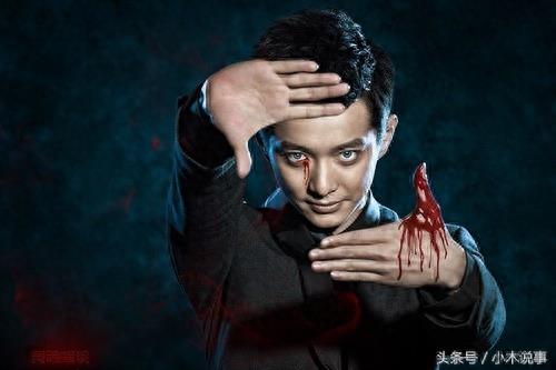 盘点近两年来大火的超级网剧,你喜欢哪一部?