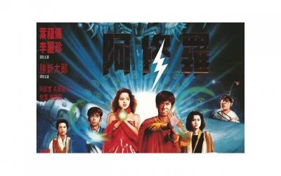 ​为什么运动后会产生极度愉悦的快感