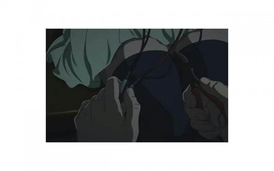 ​想表白却又未说出口(第一次表白与被表白是怎样说出口)