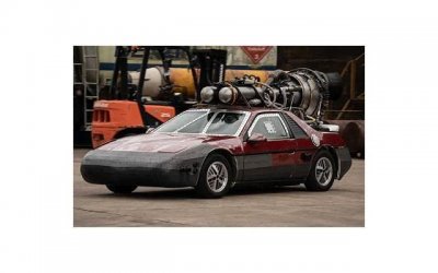 ​眼睛哭红的说说 哭肿眼睛的说说(精选19句)