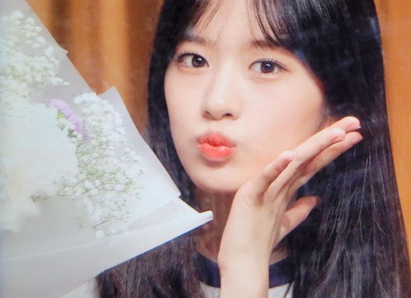 一个男生和你说想脱单什么意思,八成是想试探你(一个男生主动告诉你他脱单) 一个男生和你说想脱单什么意思,八成是想试探你(一个男生主动告诉你他脱单)