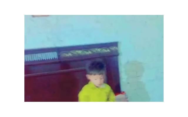 把男生撩到脸红的套路有哪些 把男生撩到脸红的套路有哪些