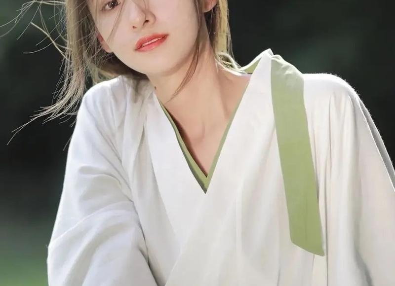 100条短信挽回男朋友 100条短信挽回男朋友