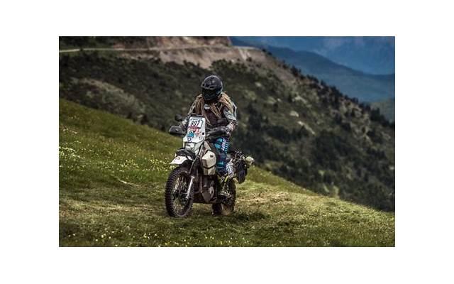 后悔提分手?教你3招挽回TA的心 后悔提分手?教你3招挽回TA的心