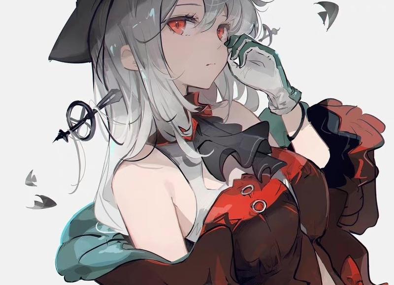 离婚男的不同意,怎么才能离婚 离婚男的不同意,怎么才能离婚