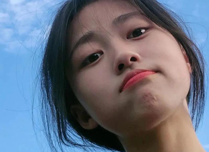 攻心术大介绍,如何成功挽回女友的心? 攻心术大介绍,如何成功挽回女友的心?