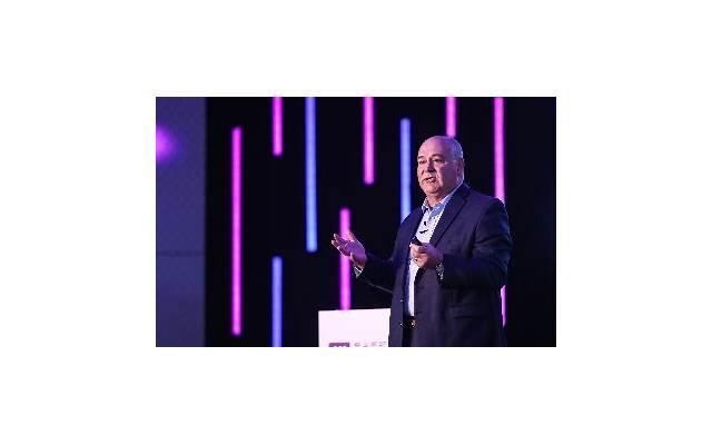 刻意躲避才是真正喜欢(内向男生的真实心态) 刻意躲避才是真正喜欢(内向男生的真实心态)