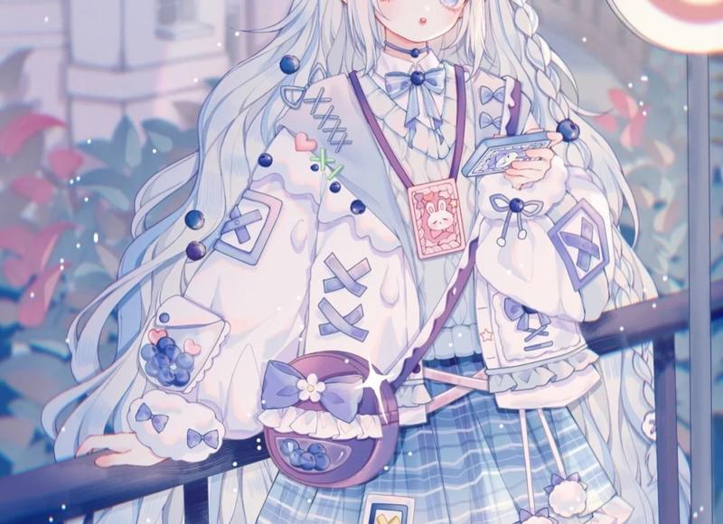 离婚如何复婚?5个适用方法帮你重燃爱情 离婚如何复婚?5个适用方法帮你重燃爱情