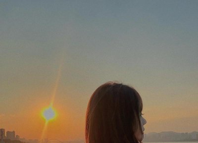 ​AB型血狮子座男生性格分析——热情、自信、直率