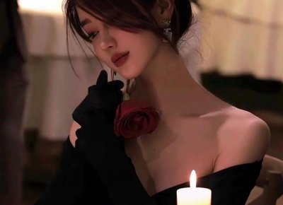 ​女生让男生叫爸爸是什么意思