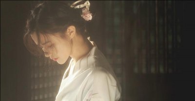 ​容易被女生倒追的男生最主要条件(怎么看待男生倒追女生呢)