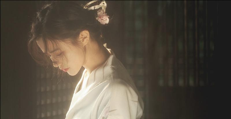 容易被女生倒追的男生最主要条件(怎么看待男生倒追女生呢) 容易被女生倒追的男生最主要条件(怎么看待男生倒追女生呢)