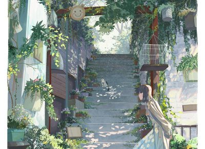 ​水瓶座男性格全面分析，这些是水瓶座男生的性格特点