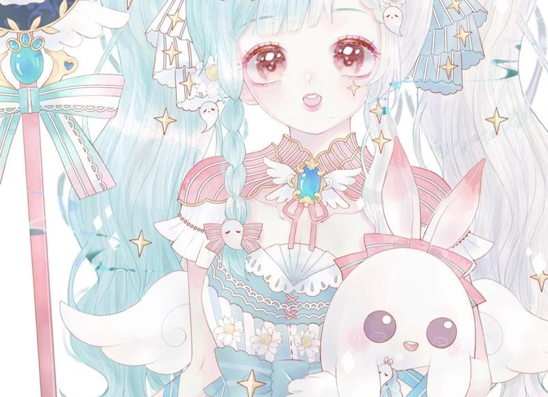 摩羯座男生的性格解析，透露喜欢哪种女生