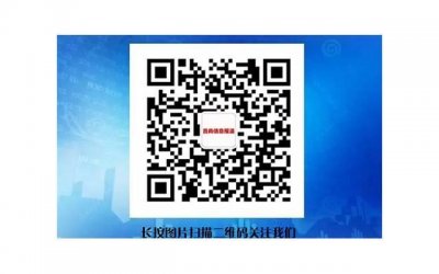 ​女生对男生表白的话语流行的 有你我的生命才有光彩