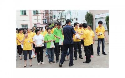 ​射手座男生花心还是专一 射手座对爱情绝对专一