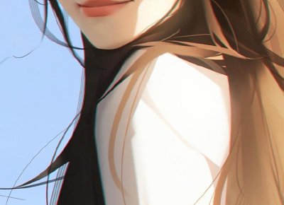 ​520送女朋友什么礼物比较有仪式感(男生手工礼物送女朋友)