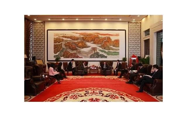 青春期男生怎么变大变粗变长 青春期过度手淫导致长不高吗